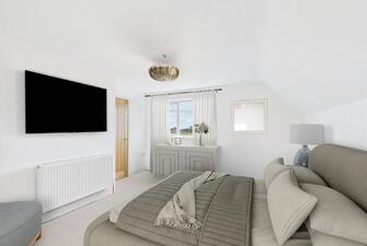 k5nwOwrE0WR8ngRA5be5A