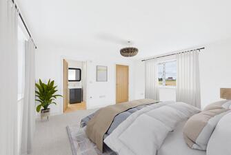 m2dNtcJbMkSwd6aIgEpJng