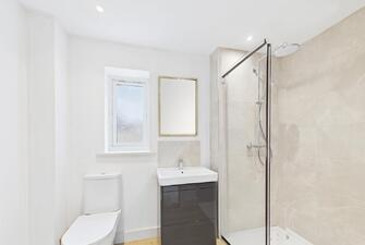 pzYaW6tvdU 7VfTF slmNw