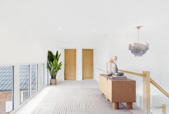 xFbVt0oLKU AqGRjXv3 ww