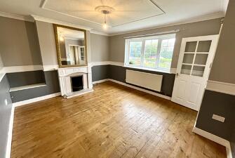 0XHWfunQsEGUhPlfG7ib9g