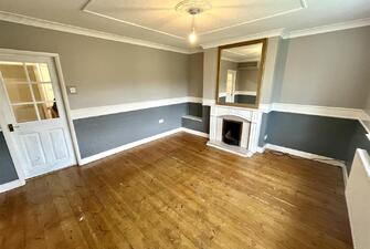 DHzby lUUEmBfLhfg6w6sg