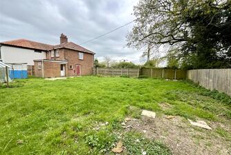 RBgej0JT40S8DyqSHzXh5Q