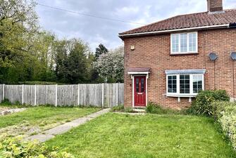 TlyYFwSoSECY1uuzSY1upA