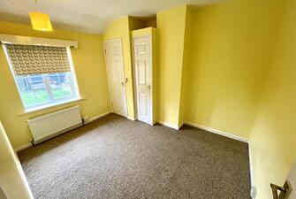 b6ZEOzp b0OKmiJ3jZHhLA