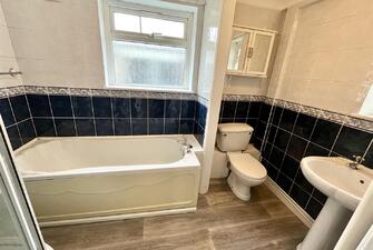 fgH6ecplvUOh9x0XQOMeLQ