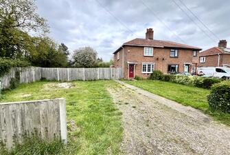 sCVtHQDcC0qswICtjUofIg