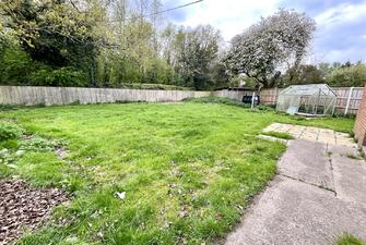 tIS1eM2jOEu2AzOt4 1Lng