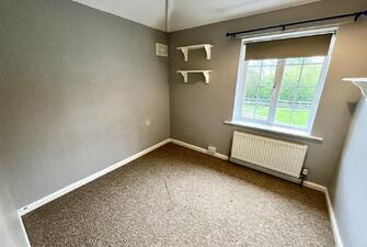 yEcZziAGXkSAat0DSbdDvw