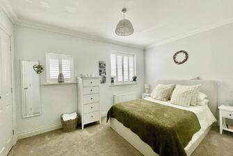 9d8ck2FwwpBeEsYKAHN2Netf1uQ