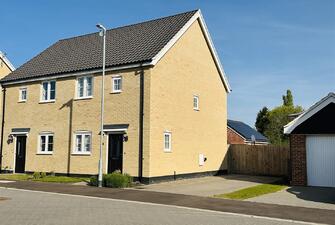 Cf9b1VCQu0qtVPIXHWJx4g