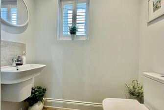 FxPZbcwby1NpAOMj2WK8T4L59lk