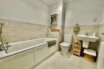 KAH3Ggobqscc4rO M vnohP57w