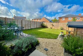 Ouss5kaPcHiv7 LLG9xkVFabYZg