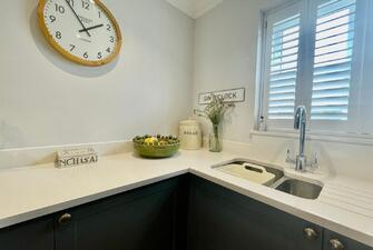 Q7eDSl8H5sOGvo3sy6Ogkb77Tj4