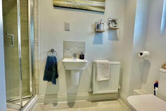 Z5veYc3eP5T95nJ1b7fo5BHLhh0