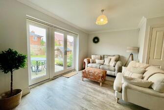 bsn T1Mj3hGyU3jvodHIoMqfDV4