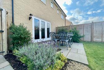 ht7WuTBs95vd4m8arRfd48QhXWc