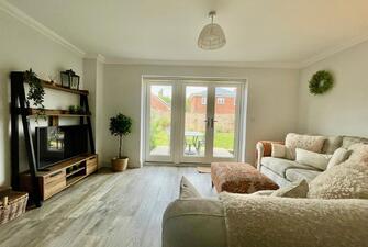 oWDsG10syR71u0kZPjlRxpUlQ9c