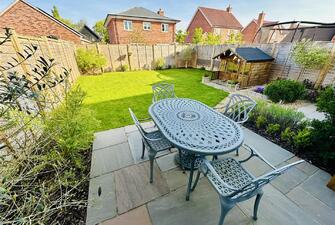 pnL5cOv8m0WTEmBYpiLj2A