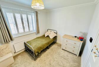 w88aKsh4kU6hFOouOj LhQ