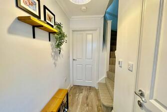 yKm4QE3QWxEwVOo RwleBn0 eV0