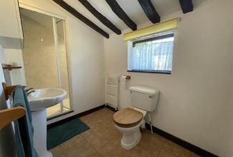 30w HrqtsUKu8tkHcsdjHA