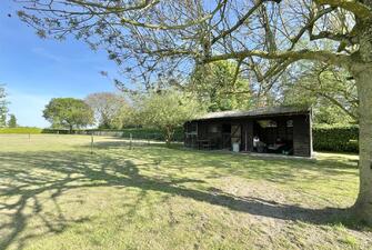 3dvGthE1jEGtsstyT2DWvQ