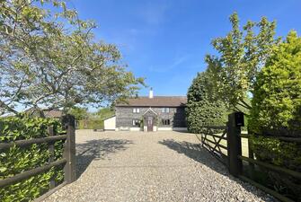 5I3FYnCjJUyE5eodxrBLjA