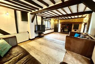 5e9trBtHbkGVkeYPnWwJIw