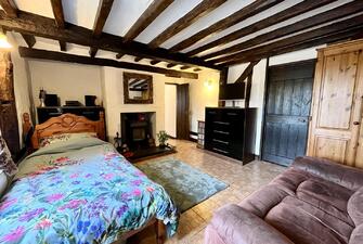 5oPs4R lYUSPK6zjTTd06w