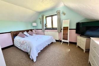 9p1ZiMy8RE2ufhgQVAI6Ug