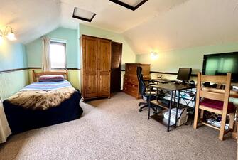 CU gRR82LkGUV6UI3eIbBA