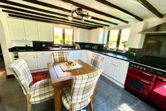 GN5j nUDlUeaSrtBClWsyw