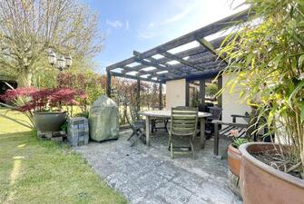 H60WQkEjI06jYmCfWY1VDA