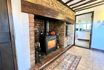 Hthyg3cf0 92vG6p6tdXw