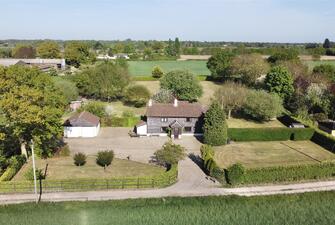 KYqFf8H6XkeniuIYh3WHOA