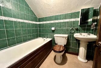 MHlzEbhAv0eiQFwOgcxFgQ