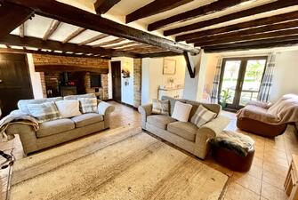 NUWYdW0A9k228WSHAd l2g