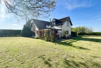 PXckkPfcK0SRFiAAh5N 8g