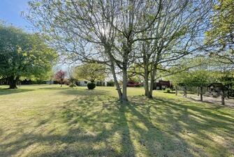 VN6f6a4yQk23Xs 00AXmVQ