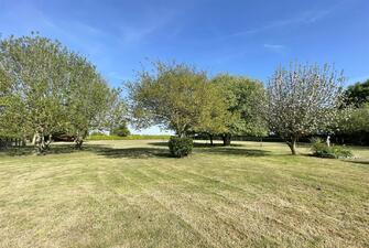 bGVJqE3Xh0C3A21HqgRs w