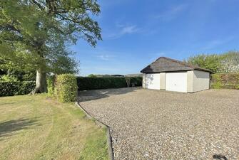 d DCBaTN EO d4pmkDov9A