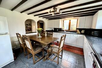 hBlcYpRbw0CrixjnztbC5Q