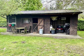 jC7aRjMJuUi3KmL8pStZRw