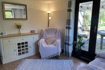 m6ZF0H46N0Kz9AVptfcNwg