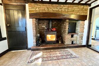 rDZQ58j PUiKoz2qGpa8Gg