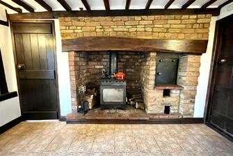 s4LWL nn9EiD0dHCA8wDbA