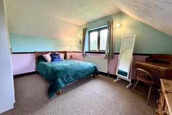 sXHOJdY6QkaWpQ5euSdfGQ