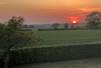 wB1VG1U0dEeVF lT5hgYEA